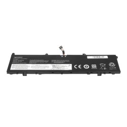 Bateria Movano do Lenovo ThinkPad P1, X1 Extreme (Gen 1... | PartsPC.pl