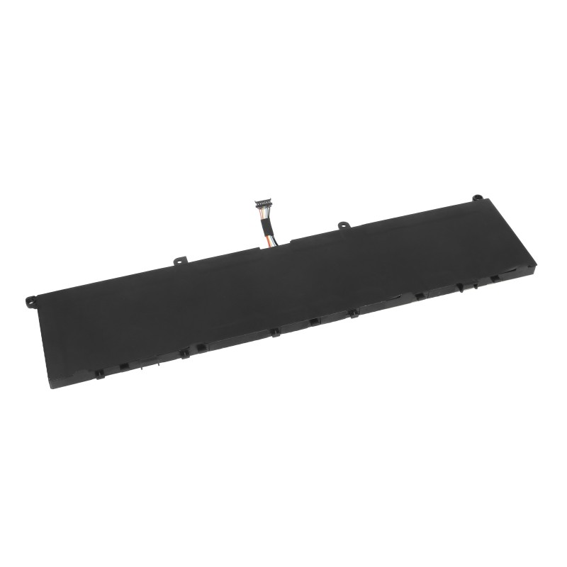 Bateria Movano do Lenovo ThinkPad P1, X1 Extreme (Gen 1... | PartsPC.pl