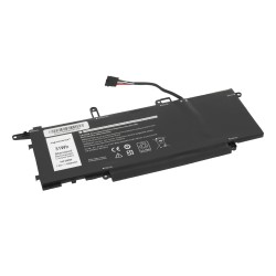 Bateria Movano do Dell Latitude 14 7400 2-in-1, E7260 | PartsPC.pl