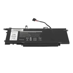 Bateria Movano do Dell Latitude 14 7400 2-in-1, E7260 | PartsPC.pl