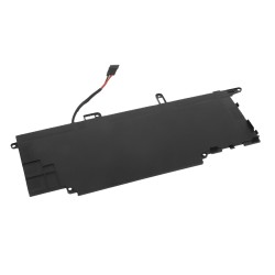 Bateria Movano do Dell Latitude 14 7400 2-in-1, E7260 | PartsPC.pl