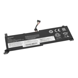 Bateria Movano do Lenovo V14 V15 V17, IdeaPad 3 | PartsPC.pl