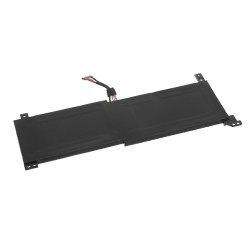 Bateria Movano do Lenovo V14 V15 V17, IdeaPad 3 | PartsPC.pl