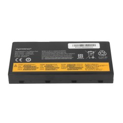 Bateria Movano do Lenovo ThinkPad P70, P71 | PartsPC.pl