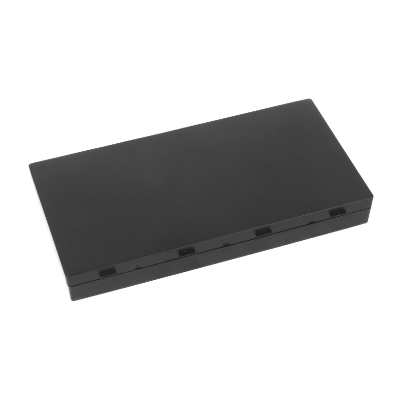 Bateria Movano do Lenovo ThinkPad P70, P71 | PartsPC.pl