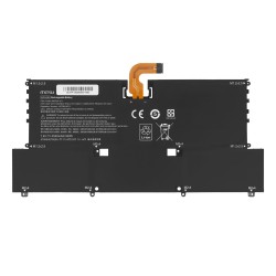 Bateria Mitsu do HP Spectre 13 - Notebooki akcesoria | PartsPC.pl