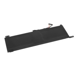 Bateria Mitsu do Lenovo Legion 5, 5P, 7 15IMH05, 15ARH05 | PartsPC.pl