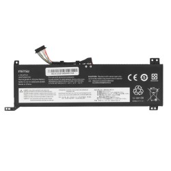 Bateria Mitsu do Lenovo Legion 5, 5P, 7 15IMH05, 15ARH05 | PartsPC.pl