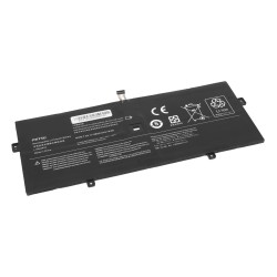 Bateria Mitsu do Lenovo Yoga 910-13IKB | PartsPC.pl
