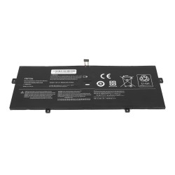 Bateria Mitsu do Lenovo Yoga 910-13IKB | PartsPC.pl