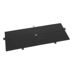 Bateria Mitsu do Lenovo Yoga 910-13IKB | PartsPC.pl