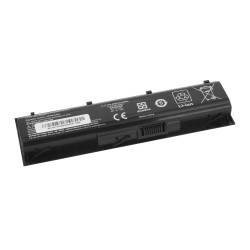 Bateria Mitsu do HP Omen 17, Pavilion 17 | PartsPC.pl