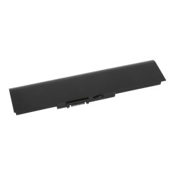 Bateria Mitsu do HP Omen 17, Pavilion 17 | PartsPC.pl