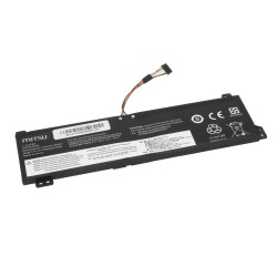 Bateria Mitsu do Lenovo V130-15IGM, V330-15IKB | PartsPC.pl