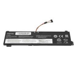 Bateria Mitsu do Lenovo V130-15IGM, V330-15IKB | PartsPC.pl