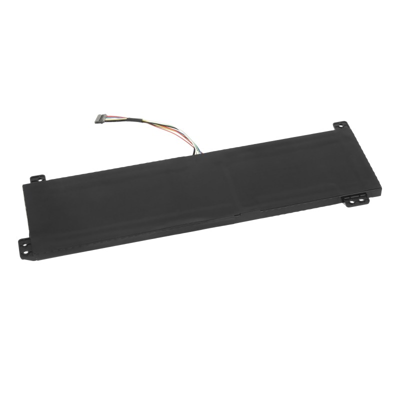 Bateria Mitsu do Lenovo V130-15IGM, V330-15IKB | PartsPC.pl