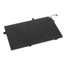Bateria Mitsu do Lenovo ThinkPad L14, L15, L480, L580 | PartsPC.pl
