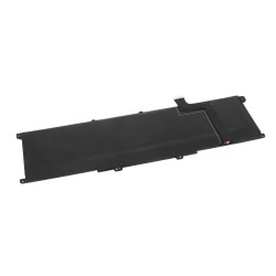 Bateria Movano do HP ZBook Studio x360 G5 | PartsPC.pl