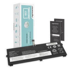 Bateria Movano do Lenovo Thinkpad Yoga X390, X13 | PartsPC.pl