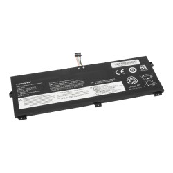 Bateria Movano do Lenovo Thinkpad Yoga X390, X13 | PartsPC.pl