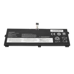Bateria Movano do Lenovo Thinkpad Yoga X390, X13 | PartsPC.pl