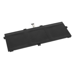 Bateria Movano do Lenovo Thinkpad Yoga X390, X13 | PartsPC.pl