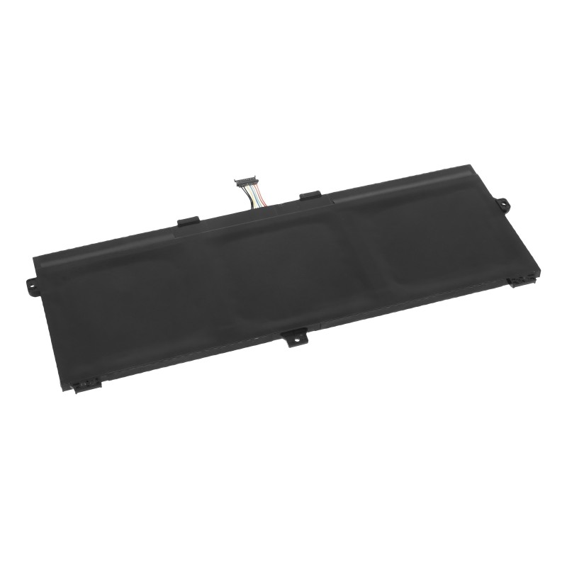 Bateria Movano do Lenovo Thinkpad Yoga X390, X13 | PartsPC.pl