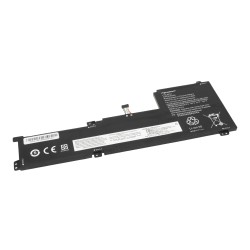 Bateria Movano do Lenovo IdeaPad 5 15ABA7, 15ALC05... | PartsPC.pl