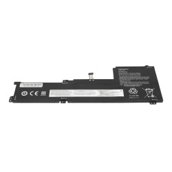 Bateria Movano do Lenovo IdeaPad 5 15ABA7, 15ALC05... | PartsPC.pl
