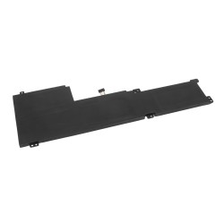 Bateria Movano do Lenovo IdeaPad 5 15ABA7, 15ALC05... | PartsPC.pl