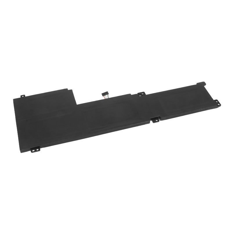 Bateria Movano do Lenovo IdeaPad 5 15ABA7, 15ALC05... | PartsPC.pl
