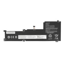 Bateria Movano do Lenovo IdeaPad 5 15ABA7, 15ALC05... | PartsPC.pl