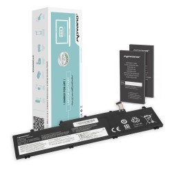 Bateria Movano do Lenovo ThinkPad E14, E15 | PartsPC.pl