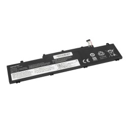 Bateria Movano do Lenovo ThinkPad E14, E15 | PartsPC.pl