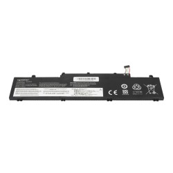 Bateria Movano do Lenovo ThinkPad E14, E15 | PartsPC.pl
