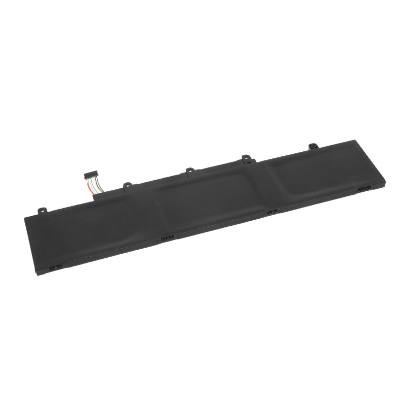 Bateria Movano do Lenovo ThinkPad E14, E15 | PartsPC.pl
