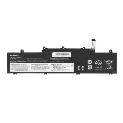 Bateria Movano do Lenovo ThinkPad E14, E15 | PartsPC.pl