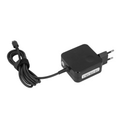 Zasilacz Movano uniwersalny 45W USB-C - 10 wtyków | PartsPC.pl