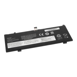 Bateria Mitsu do Lenovo ThinkBook 13s G4 ARB, 13s IWL | PartsPC.pl