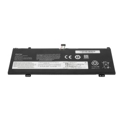 Bateria Mitsu do Lenovo ThinkBook 13s G4 ARB, 13s IWL | PartsPC.pl