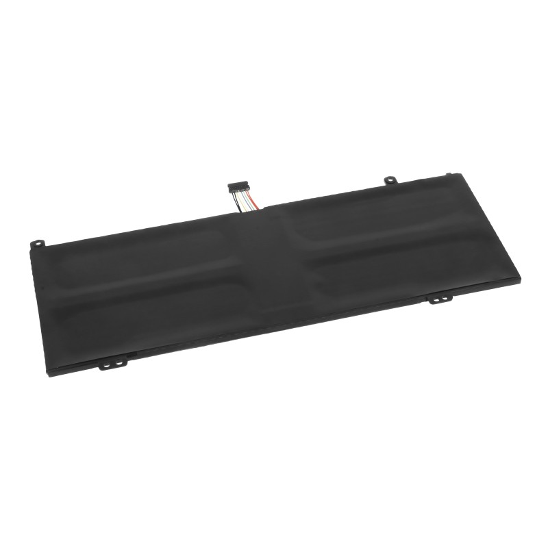 Bateria Mitsu do Lenovo ThinkBook 13s G4 ARB, 13s IWL | PartsPC.pl