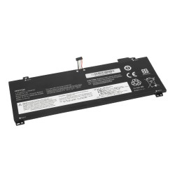 Bateria Mitsu do Lenovo IdeaPad S530 | PartsPC.pl