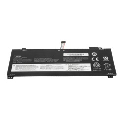 Bateria Mitsu do Lenovo IdeaPad S530 | PartsPC.pl