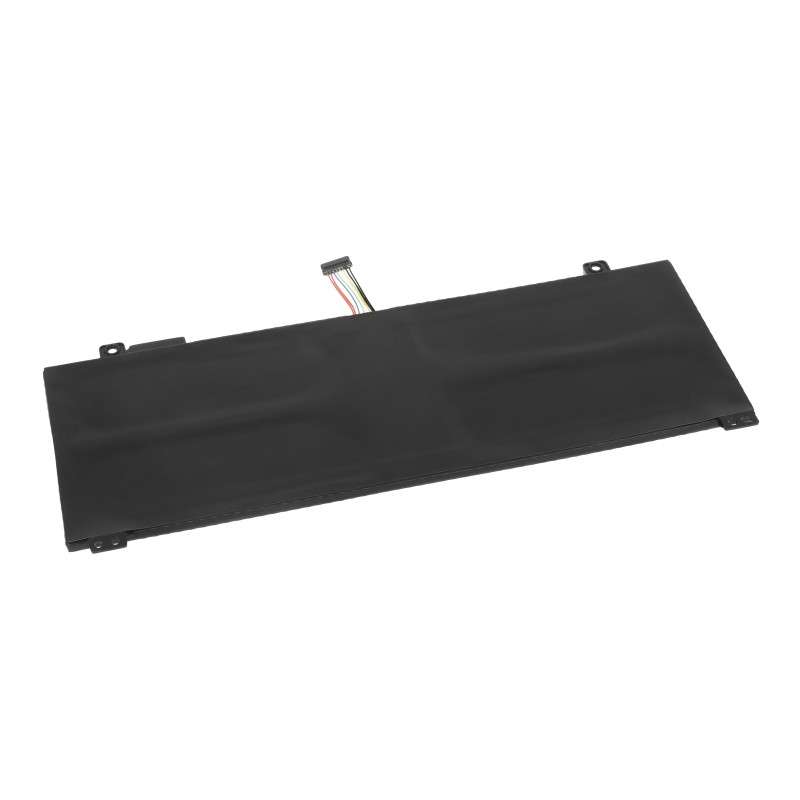 Bateria Mitsu do Lenovo IdeaPad S530 | PartsPC.pl