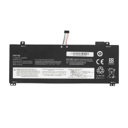 Bateria Mitsu do Lenovo IdeaPad S530 | PartsPC.pl