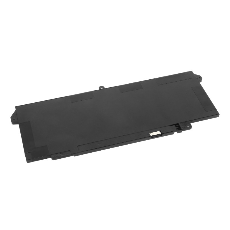 Bateria Mitsu do Dell Latitude 5320, 7320, 7520 - 11.4V | PartsPC.pl