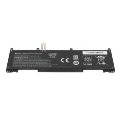 Bateria Mitsu do HP EliteBook 430 G8, 630 G9, 650 G9 | PartsPC.pl