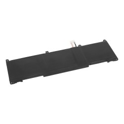Bateria Mitsu do HP EliteBook 430 G8, 630 G9, 650 G9 | PartsPC.pl