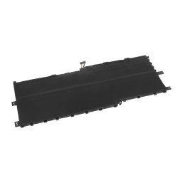 Bateria Mitsu do Lenovo ThinkPad X1 Yoga Gen 3, Yoga 2018 | PartsPC.pl