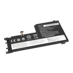 Bateria Movano do Lenovo IdeaPad 5 15ABA7, 15ALC05... | PartsPC.pl